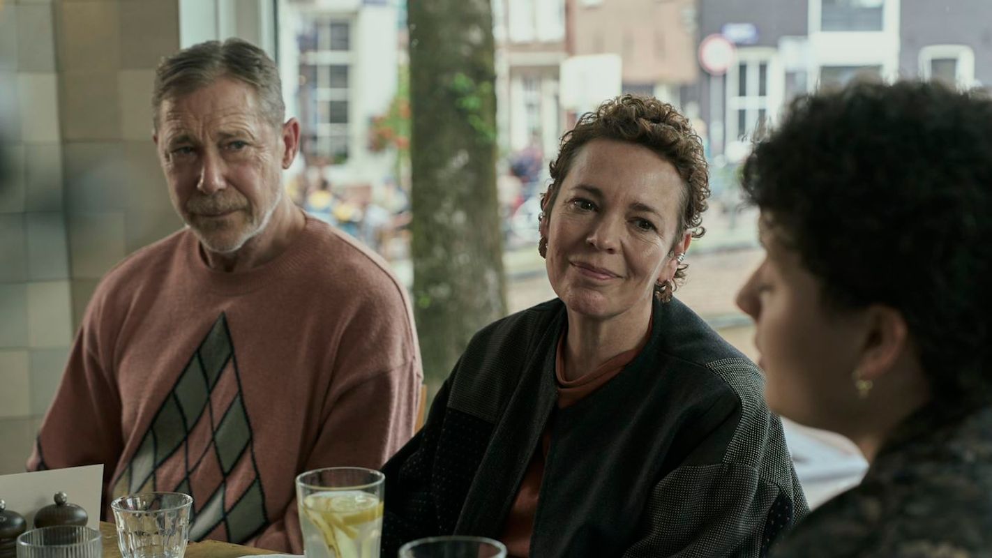Jimpa | 9 juli 2026 | Theater de Bussel