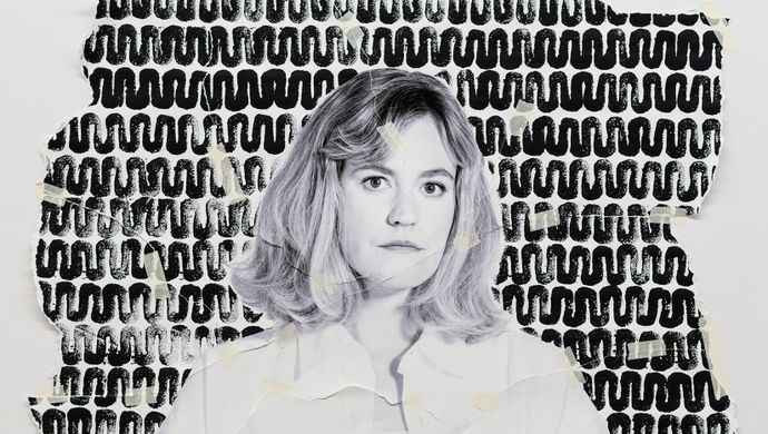 Pretty Girls | Matzer Theaterproducties | 27 november 2026 | Theater de Bussel