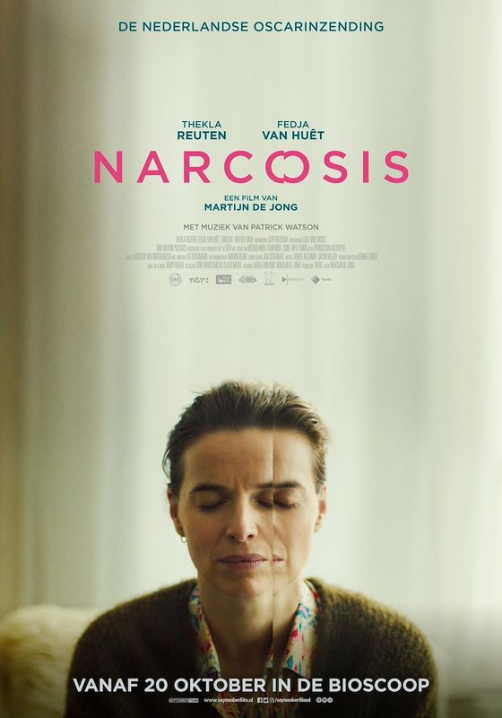 Film: Narcosis
