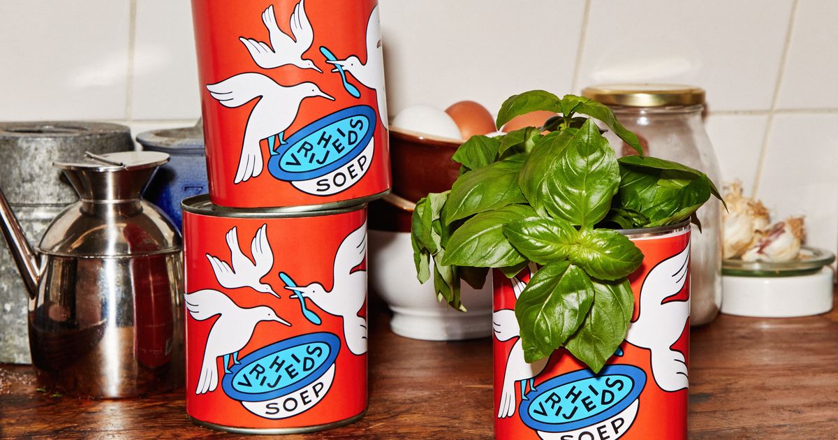 Vrijheidsmaaltijd 2026