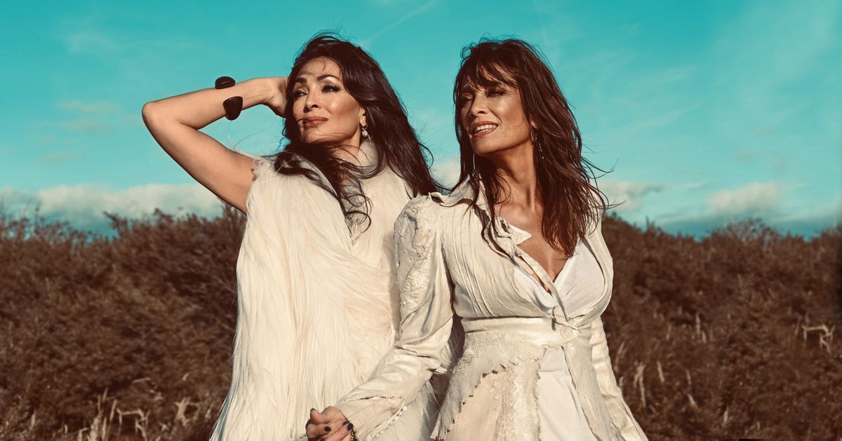 Loïs Lane — 40 Jaar Jubileumtour