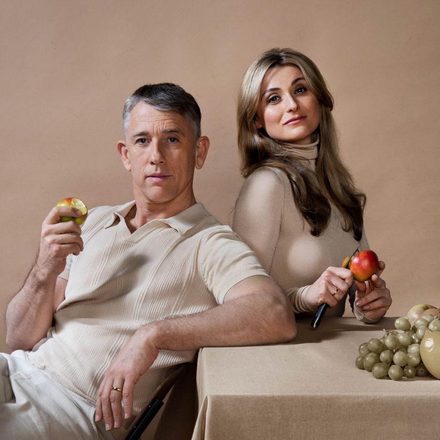 Nora | met Judith Noyons, Waldemar Torenstra, Ridder van Kooten e.a. | 23 april 2027 | Theater de Bussel