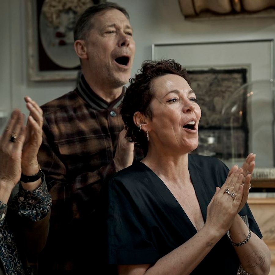 Jimpa | 9 juli 2026 | Theater de Bussel