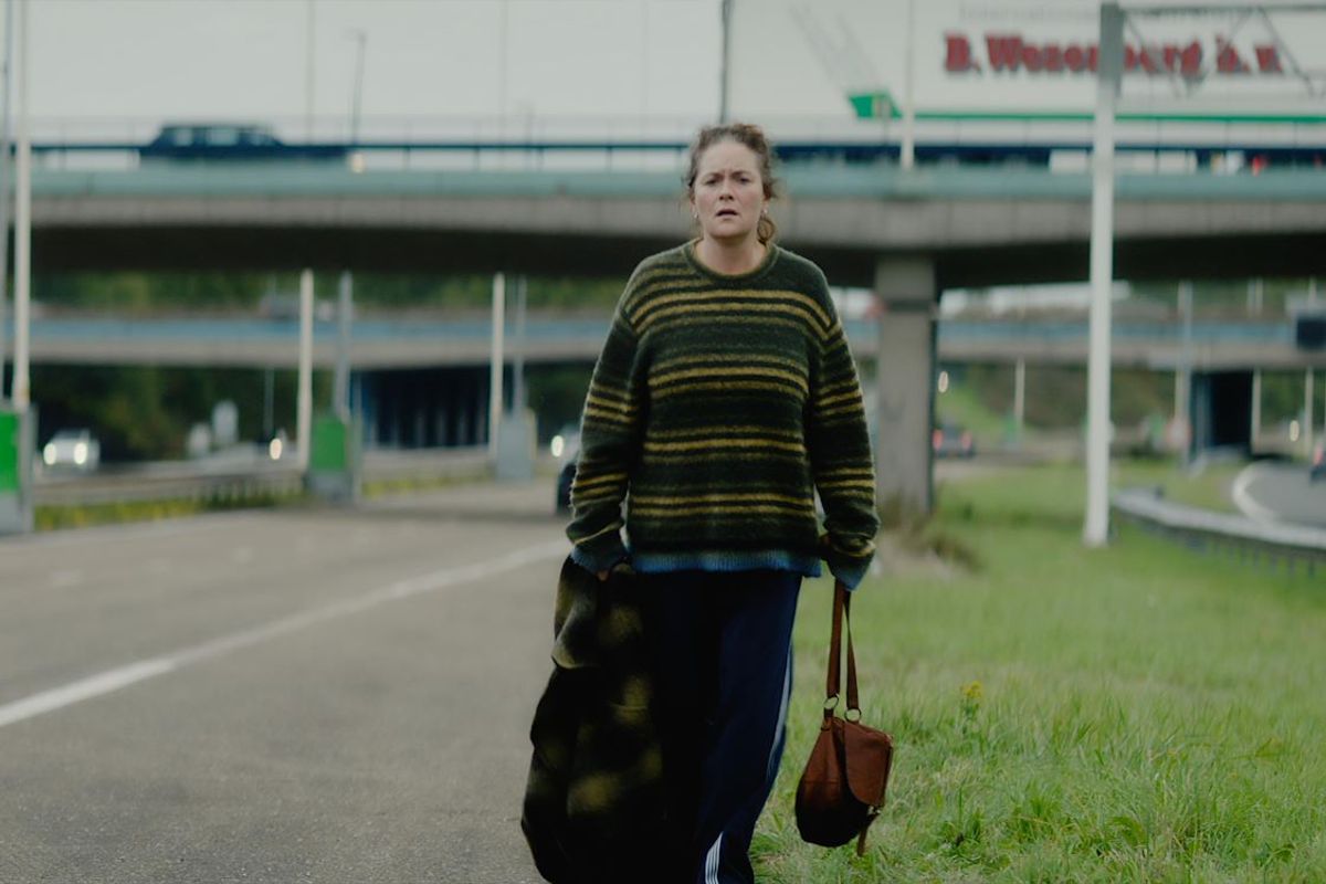 Wen Er Maar Aan | Theater de Bussel | Oosterhout