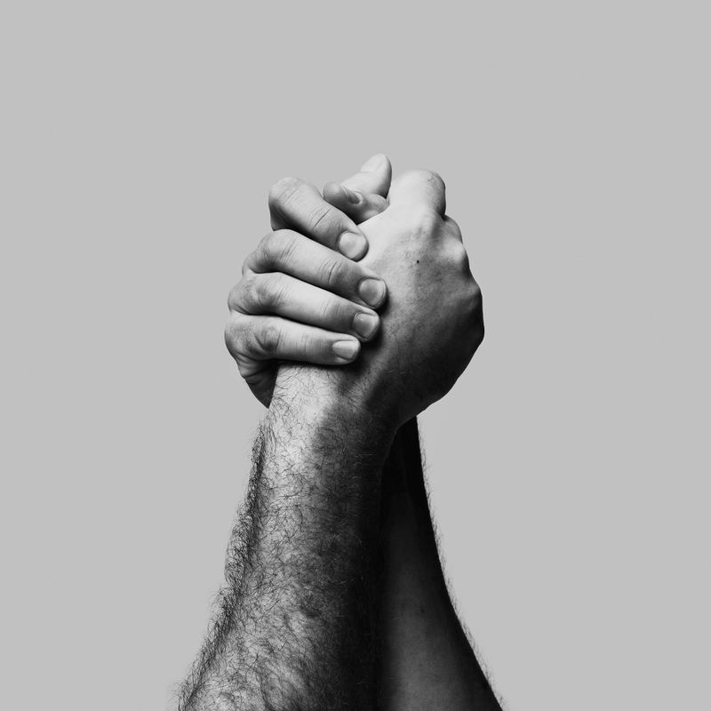 Jasper Somsen & Anton Goudsmit | Liever in de KluiZ dan ThuiZ | 16 december 2026 | Theater de Bussel