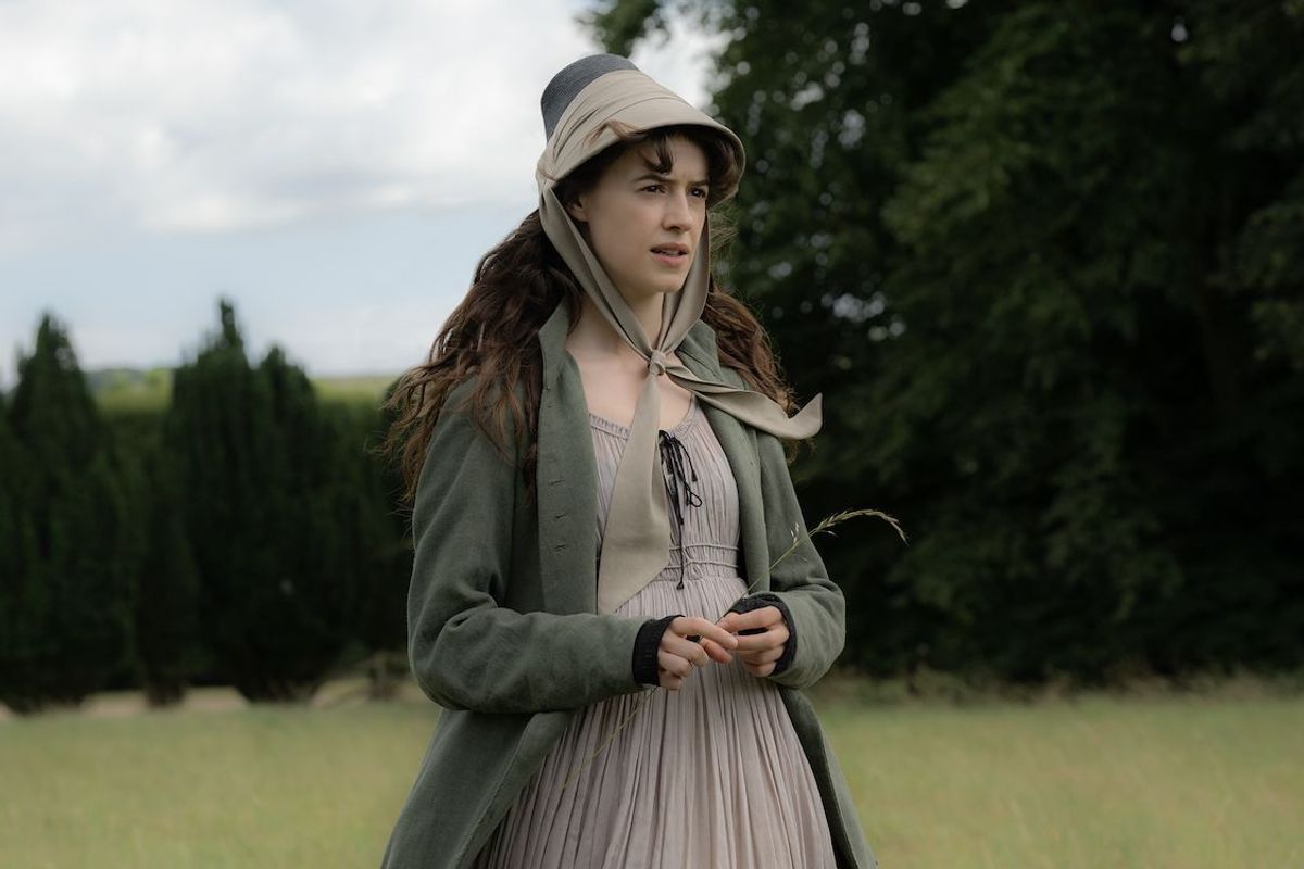 Sense and Sensibility | Prikkelarm | 26 november | Theater de Bussel | Oosterhout