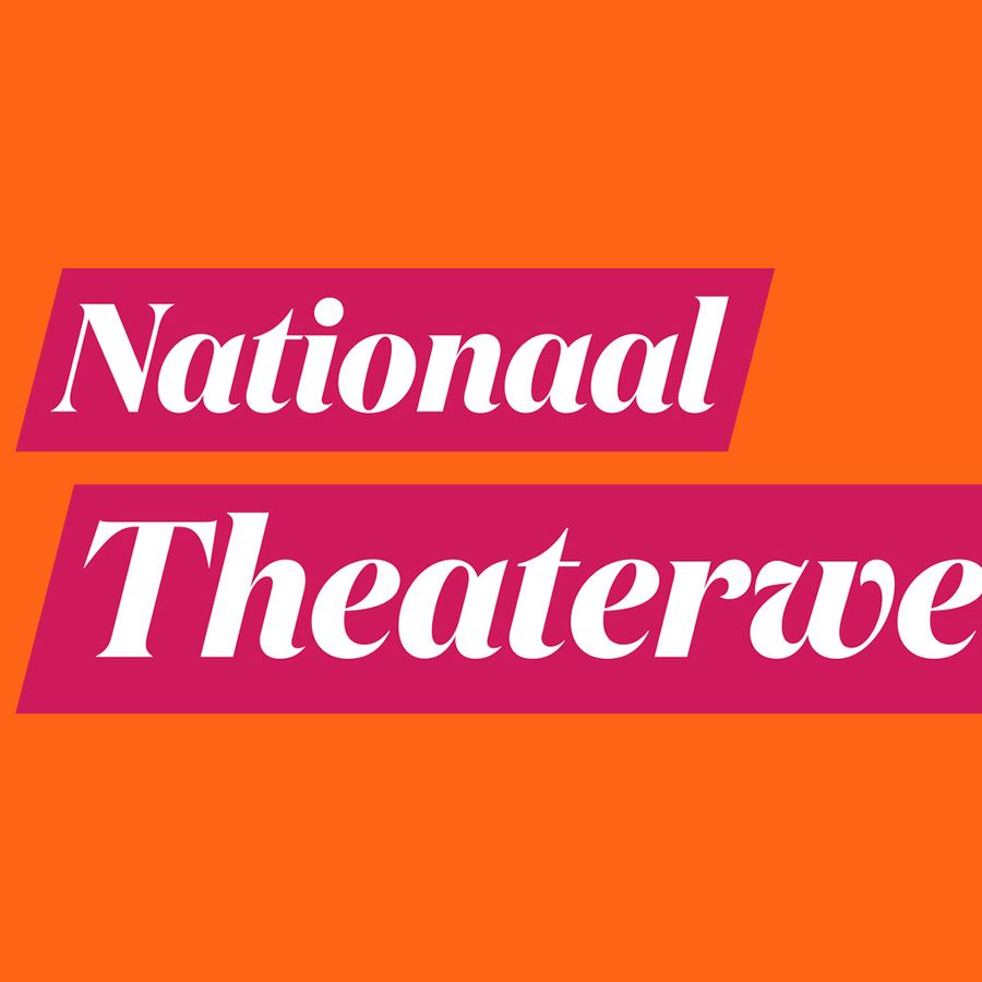 Nationaal Theaterweekend | 29 januari 2027 | Theater de Bussel