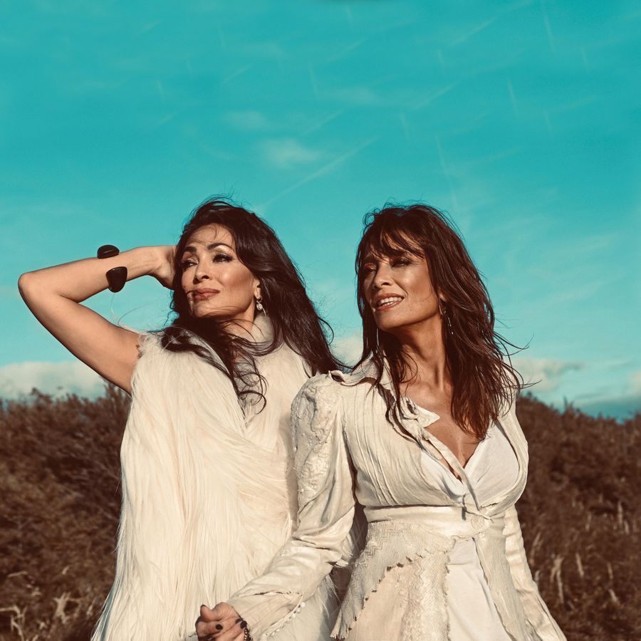 Loïs Lane | 40 Jaar Jubileumtour | 13 maart 2027 | Theater de Bussel