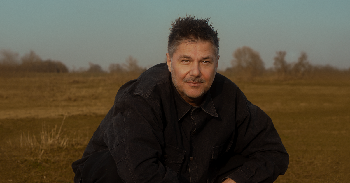 Mete Erker Trio + 1 — Liever in de Kluiz dan ThuiZ