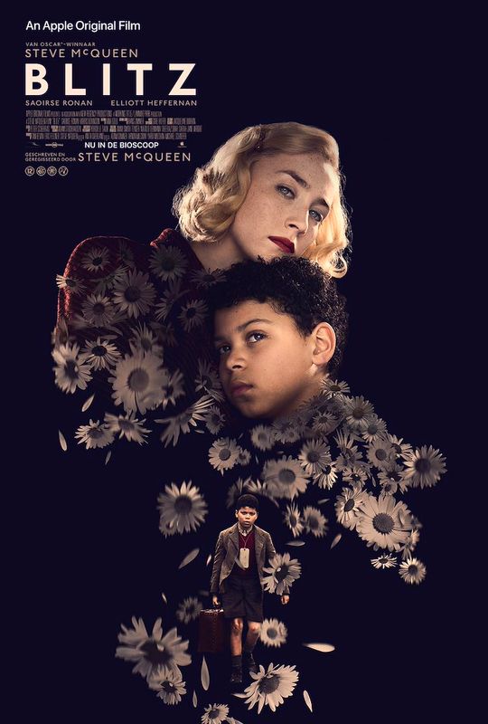 Film: Blitz