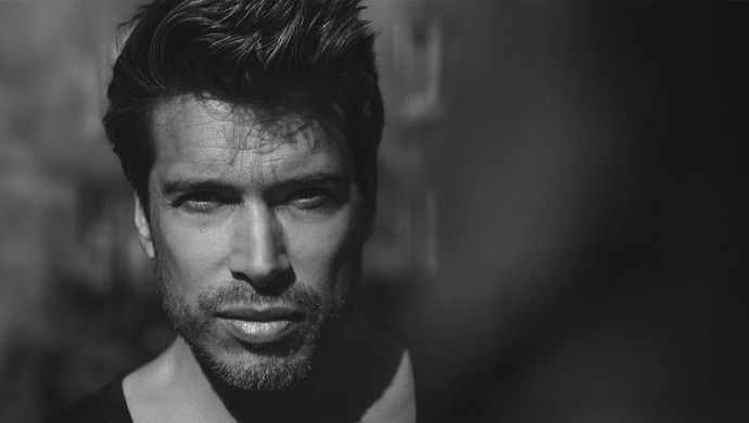 Sjors van der Panne | Van Boeijen tot Brel | 25 februari 2027 | Theater de Bussel