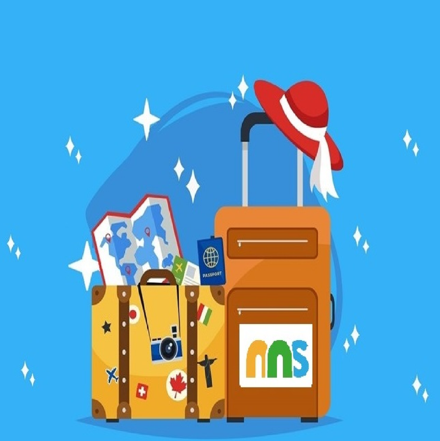 Goede reis! | Musicalkiddies Stichting NoNonsense | 5 juni 2027 | Theater de Bussel